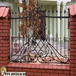 Garduri metalice bucuresti pret (22)